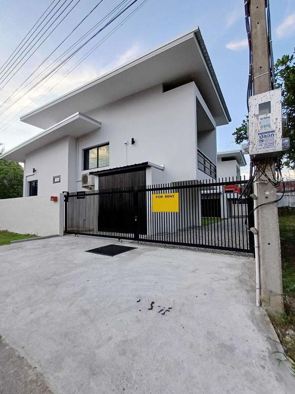 ��ҹ����� �� Ashaproperty