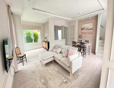 ��»����� �� Support_Condo_I