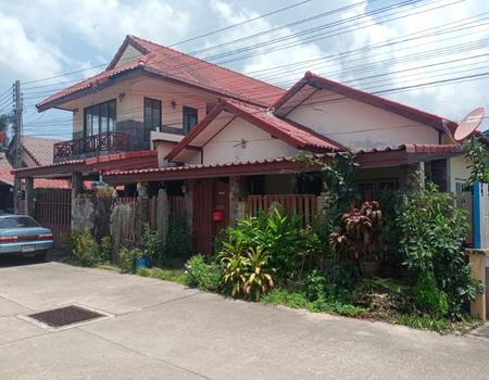 ��ªź��� �� Support_Condo_I