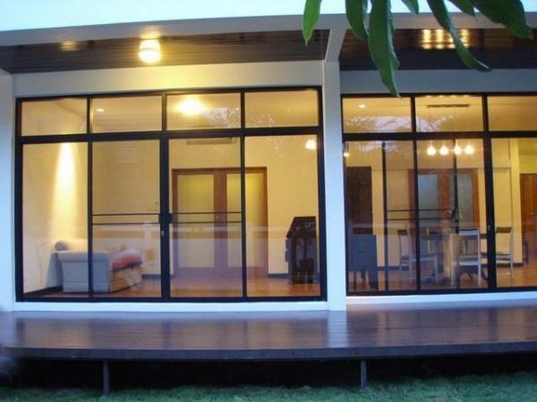 �ҧ�л� �� ��ͼ��