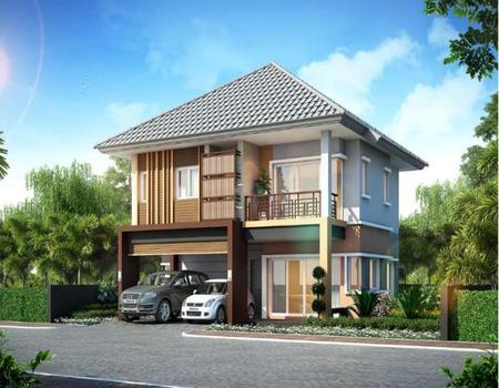 ��ªź��� �� Support_Condo_I