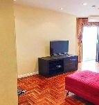 ��¤͹������� �Ҥһ�С�Ȣ�� 3,790,000 �ҷ