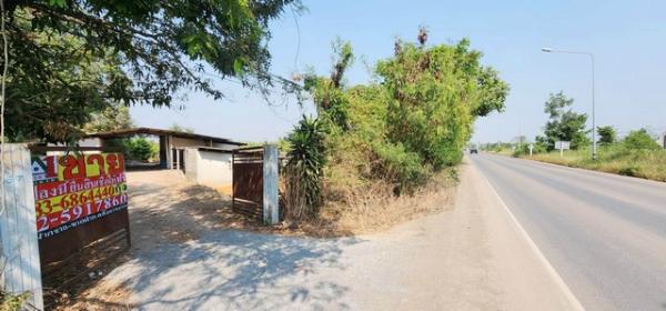 ˹ͧ� �� numberone