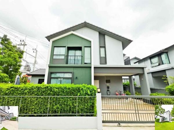 �ҧ���� �� nut.allentrepreneur