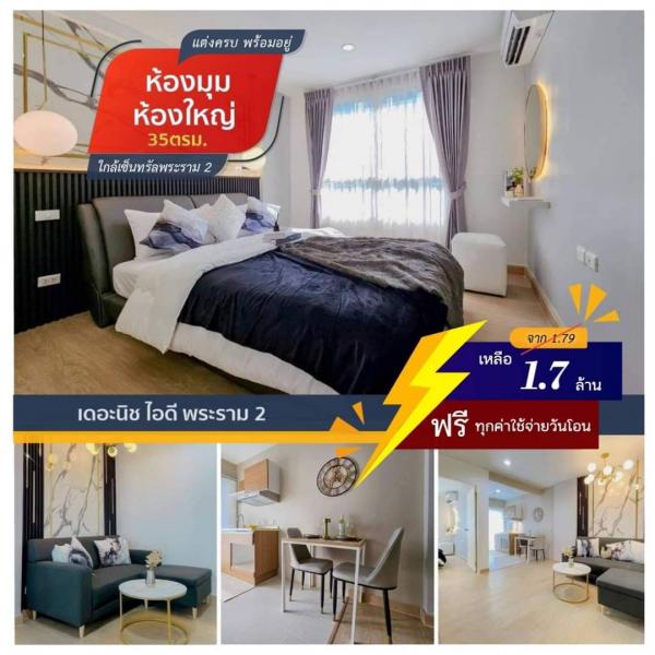 �͹� �͡���