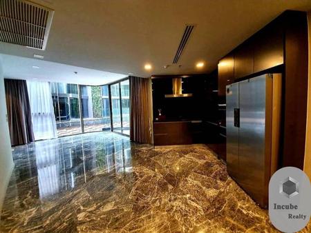 ����Ѳ�� �� incube