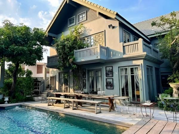 ขายบ้าน 90,000,000 บาท ขายบ้าน 90,000,000 บาท