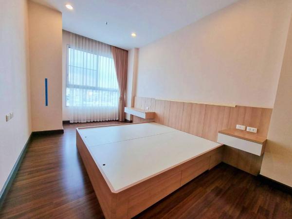 �ҧ������ �� Sararat_dai