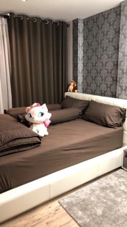 ��ا෾ �� Jangproperty