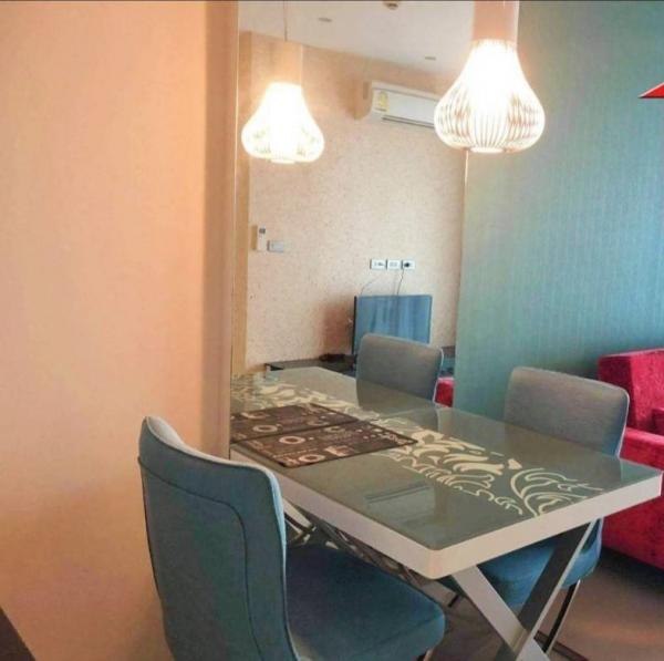 ���ͧ �� Sararat_dai