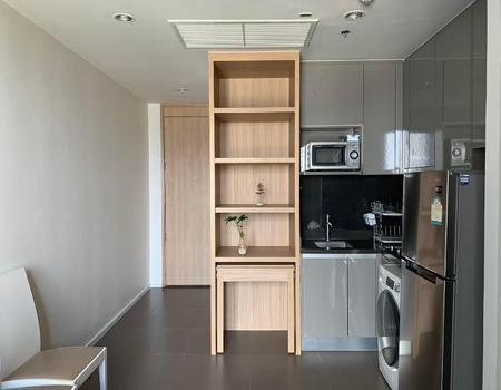 �Ҵ����� �� incube