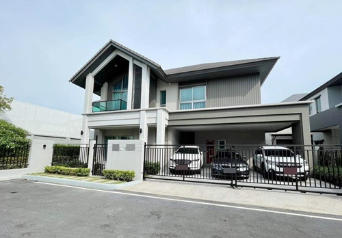 ��ا෾ �� Jangproperty