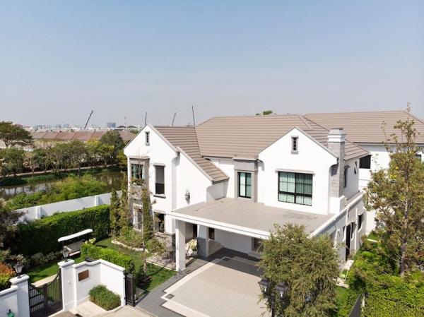 ��ҹ�оҹ�٧ �� PL BUA