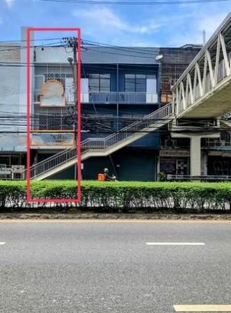 ���ͧ �� nanthakan4