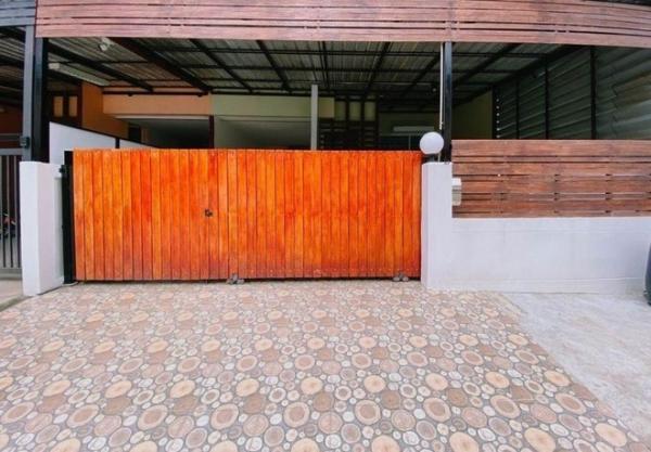 ���ͧ �� Nan