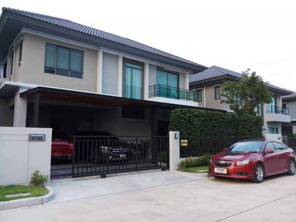 �ҡ��� �� rattana27