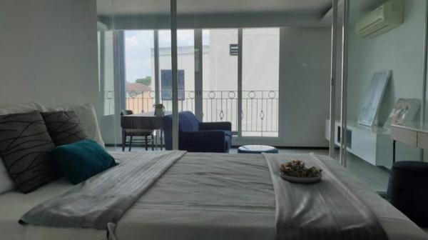 คอนโด79 29 พญาไท คอนโด79 29 พญาไท