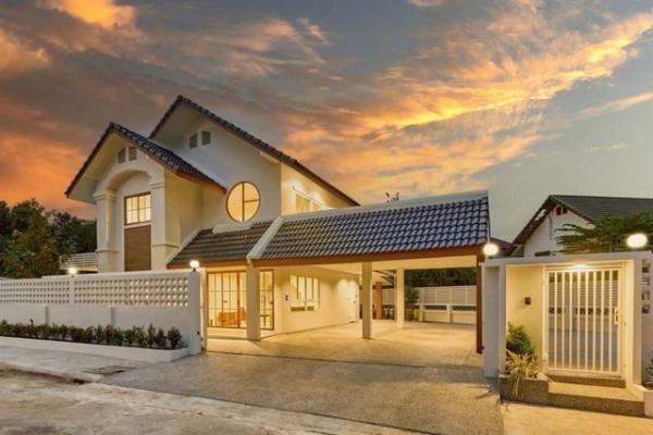 �ѹ���� �� onanong khumaphao