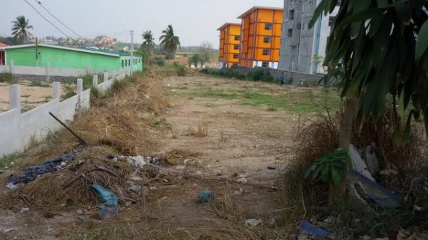 ���ͧ �� kulchaya1