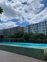 �͹� ���ͧ