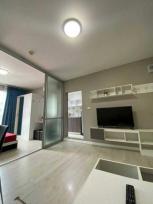 ��¤͹� ���ͧ