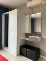 ��� �͹� ���ͧ��§���� ��§����