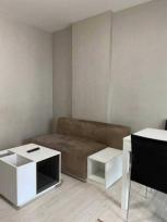 ��¤͹� ���ͧ��§���� ��§����