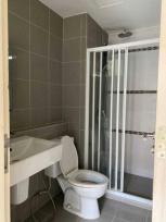 �͹� ���ͧ 30 ���ҧ����