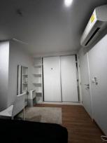 ��¤͹� ���ͧ��§���� ��§����