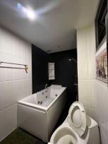 �͹� ���ͧ 55 ���ҧ����