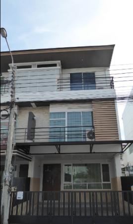 ���� �� khunnan56