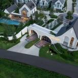 ��º�ҹ �Ҥһ�С�Ȣ�� 14,000,000 �ҷ