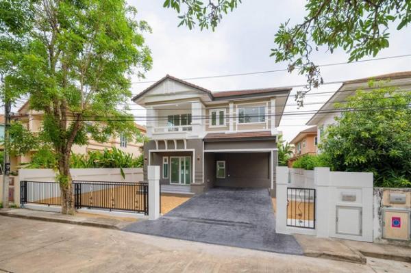 ��ҹ�ҧ���� �� agentpost1