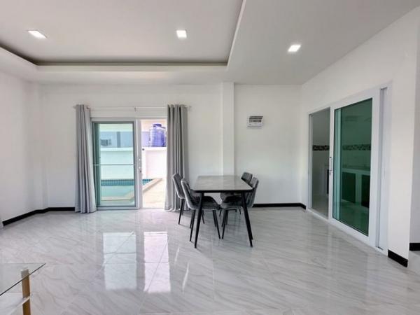��ҹ 40000�ҷ 50 ��.�