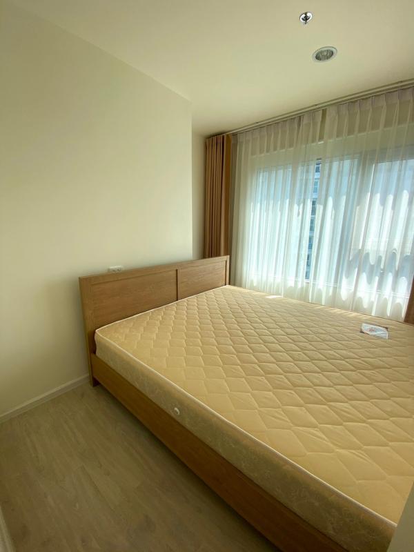 คอนโด79 29 5,000,000 บาท คอนโด79 29 5,000,000 บาท