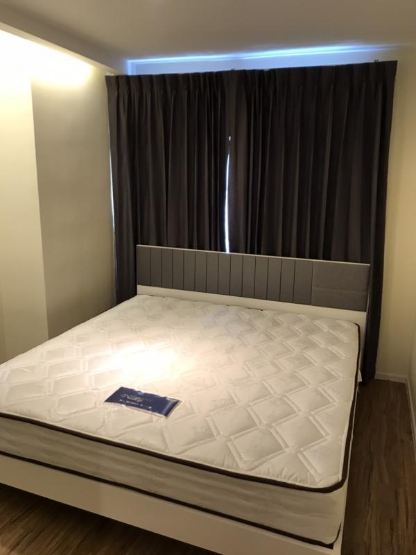 คอนโดBTS จอมทอง คอนโดBTS จอมทอง