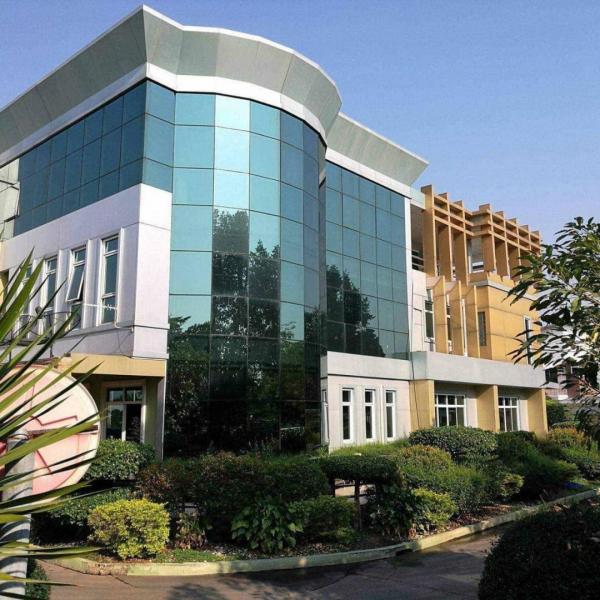 �����ط��Ҥ� �� Airatda