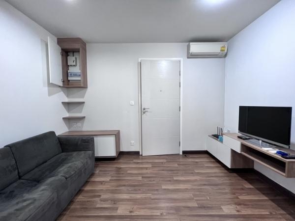 �͹ⴾ�������� ���ͧ�������