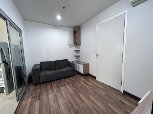 �͹�1��ͧ�͹ ���ͧ�������