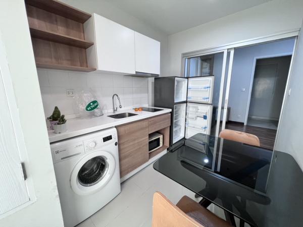 �͹����ö俿���������ǧ ���ͧ�������