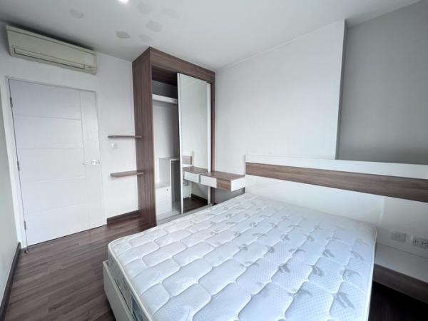 �͹����ͧ������� ���ͧ�������