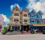 ����Ҥ�þҳԪ�� �Ҥһ�С�Ȣ�� 6,900,000 �ҷ