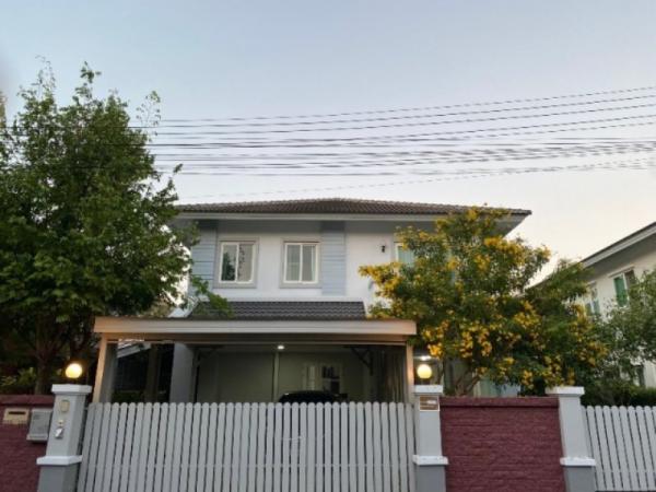 ��ҹ���ͧ �� Parkwan