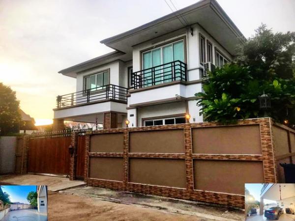 ������ �� calcunutgq