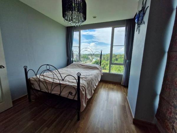 ��§���� �� Parkwan