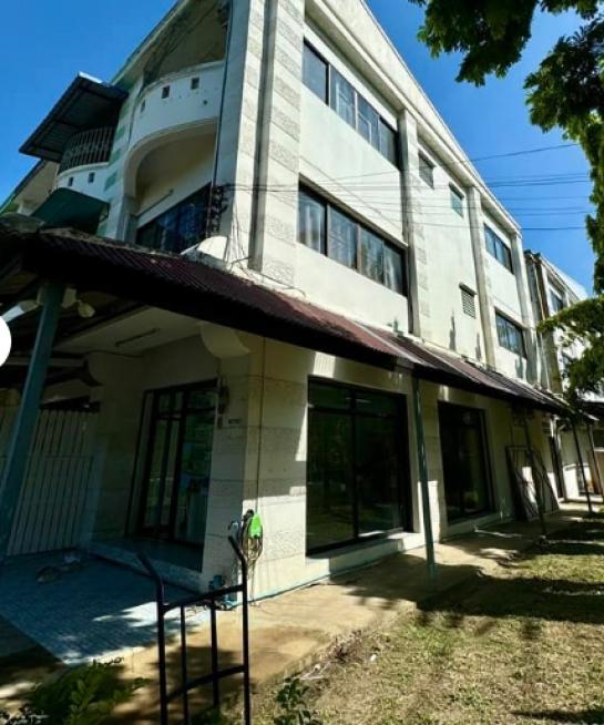 ��ѡ��� �� Nan