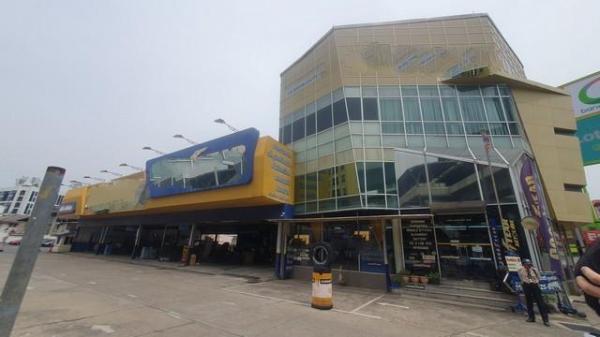 �ҧࢹ �� Airatda