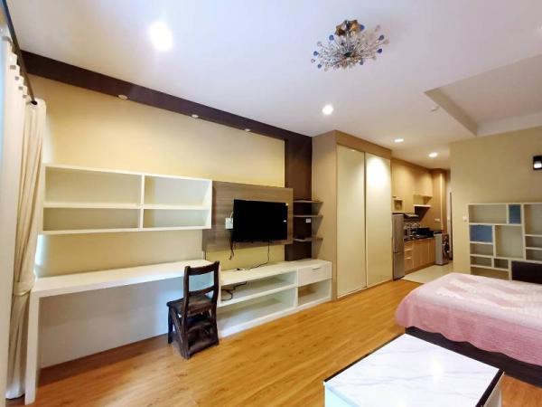 ��§���� �� Parkwan