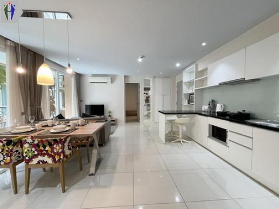 คอนโด ติดหาด คอนโด ติดหาด