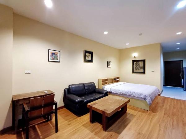 ��§���� �� Parkwan